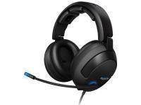 Roccat Kave Gaming Headset wMicrophone USBAnalogue