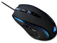 Roccat Kone Gaming Mouse with Turbocore (40Mhz) - USB