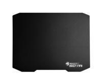 Roccat Sota Granular Coated Gaming Mousepad in Black