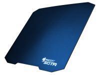 Roccat Sota Granular Coated Gaming Mousepad in Blue