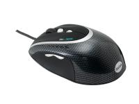 Saitek GM3200 from Novatech