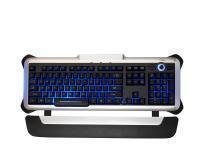 Saitek Eclipse II Keyboard - USB