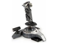 Saitek Cyborg FLY 5 Joystick