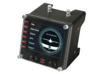 Saitek Pro Flight Instrument Panel