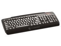 Saitek Cyborg V1 Gaming Keyboard