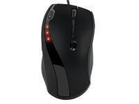 Saitek Cyborg V3 Gaming Mouse