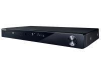 Samsung DVD 1080P8 upscaling DVD player