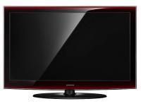 Samsung 6 Series 52quot LCD 1080p iDTV 500001 4 x HDMI DNIe Game Mode 24p Movie HDMI 13 USB 20 Ultra Clear 100Hz Digital Tuner with all Freeview chann
