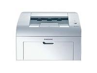 Samsung ML-2010 from Novatech