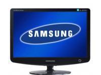 Samsung Pebble SM2032BW from Novatech
