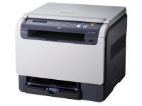 Samsung CLX-2160 from Novatech