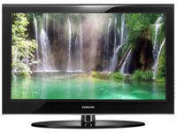 Samsung 5 Series 40quot LCD 1080p iDTV 300001 3 x HDMI DNIe Game Mode 24p Movie HDMI 13 Digital Tuner with all Freeview channels
