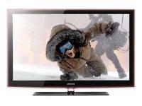 Samsung 6 Series 32