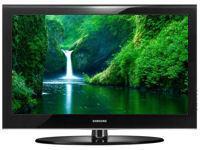 Samsung 37quot LCD 1080p iDTV 150001 3 x HDMI DNIe Game Mode 24p Movie HDMI 13
