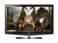 Samsung 6 Series 37