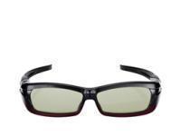 Samsung 3D Rechargeable Glasses - Adult