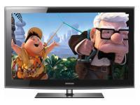 Samsung 5 Series 40