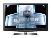 Samsung 6 Series 40