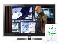 Samsung 7 Series 40
