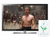 Samsung 8 Series 40