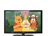 Samsung 4 Series 50" Plasma, 720P TV HD Ready Digital Tuner with all Freeview channels Samsung 4 Series 50" Plasma, 720P TV HD Ready Digital Tuner with all Freeview channels
