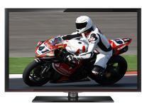 Samsung C450 42" Plasma TV