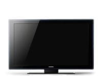 Samsung 7 Series Ocean Blue 46quot LED 20000001 Ultra Clear Panel 100Hz 4 x HDMI 13 Game Mode Movie Plus Wise Link
