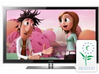 Samsung 8 Series 46" LED, 1080P LCD TV HD Ready Digital Tuner with all Freeview channels Samsung 8 Series 46" LED, 1080P LCD TV HD Ready Digital Tuner with all Freeview channels