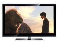 Samsung 5 Series 50" Plasma, 1080P TV HD Ready Digital Tuner with all Freeview channels Samsung 5 Series 50" Plasma, 1080P TV HD Ready Digital Tuner with all Freeview channels