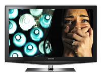 Samsung 6 Series 55