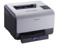 Samsung CLP300 Colour LaserJet Printer