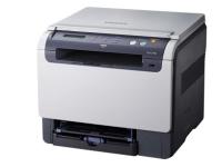 Samsung CLX-2160 from Novatech