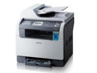 Samsung CLX-3160 from Novatech