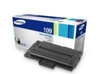 Samsung SCX-4300 Toner