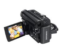 Novatech Direct Ltd. computer parts and Camcorder