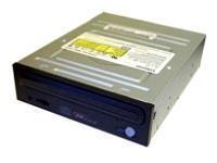 SAMSUNG Black 16xDVD 52xCDWriter 32xReWriter IDE