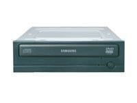 Samsung DVD Rom Drive SATA Black OEM