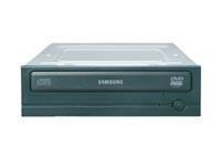 Novatech Direct Ltd. computer parts and DVD Drives
