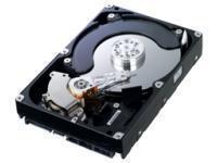 SAM-HD502I