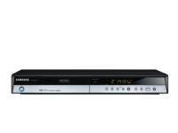 SAM-HR750 
