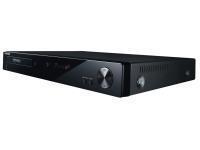 Samsung DVB T 160GB Full Multi Format HDMI with 1080p upscaling DV input