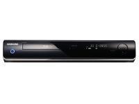 Samsung BD-P1400 from Novatech