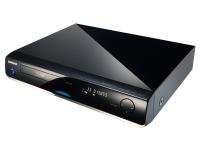 Samsung Blu ray Player BD P1500