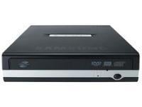 Novatech Direct Ltd. computer parts and DVD Burner