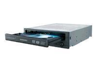 Novatech Direct Ltd. computer parts and DVD Burner