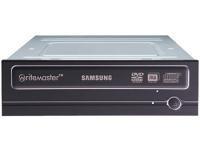 Novatech Direct Ltd. computer parts and DVD Burner