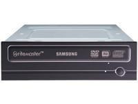 Novatech Direct Ltd. computer parts and DVD Burner