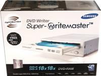 Novatech Direct Ltd. computer parts and DVD Burner