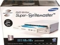 Novatech Direct Ltd. computer parts and DVD Burner
