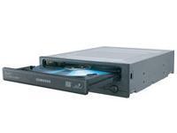 SAM-S202J 